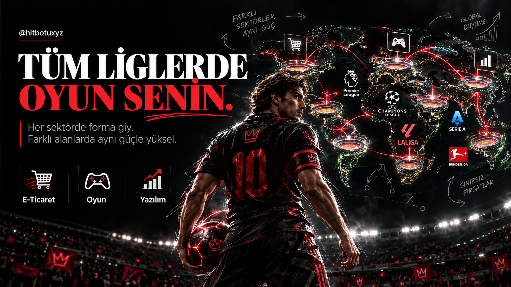 Hit Botu Nedir: rakip karsilastirma tablosu — tr.hitbotunedir.lol