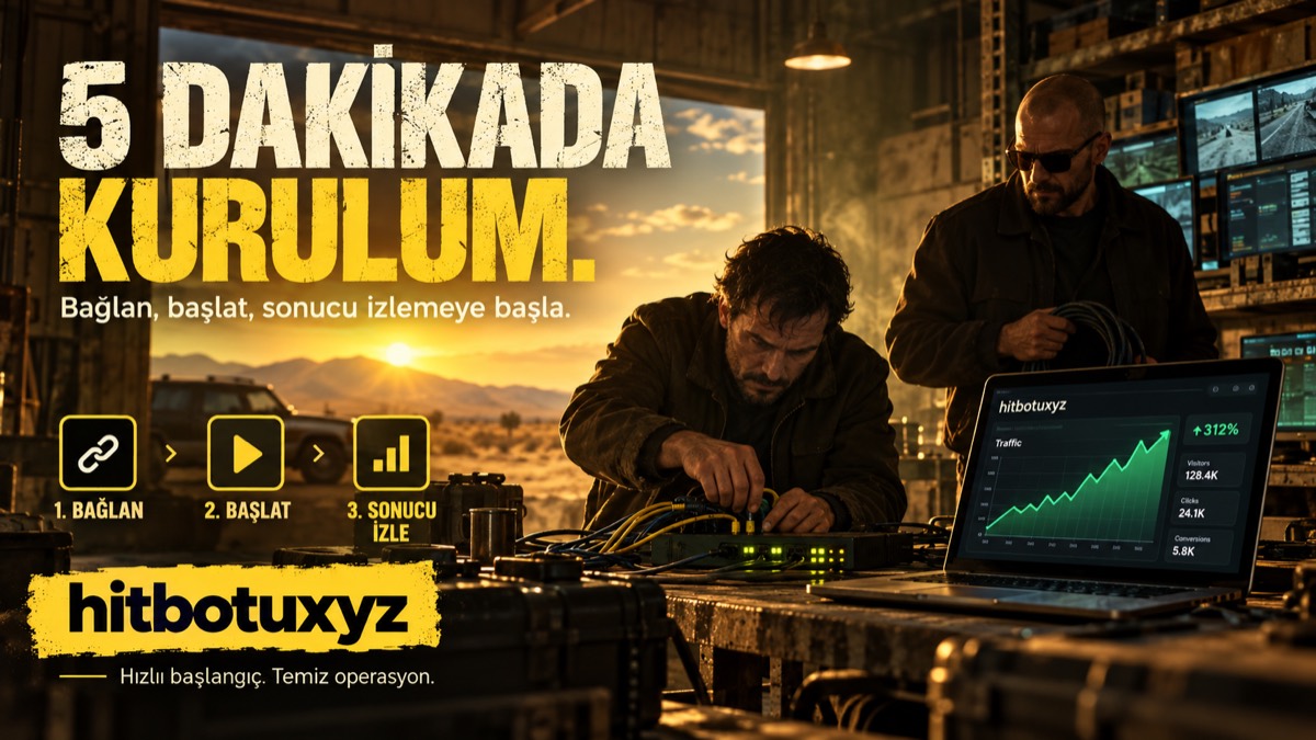 Hit Botu Nedir: paket karşılaştırma görseli — tr.hitbotunedir.lol