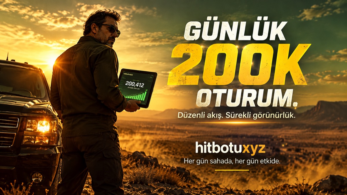 Hit Botu Nedir: satın alma notu görseli — tr.hitbotunedir.lol