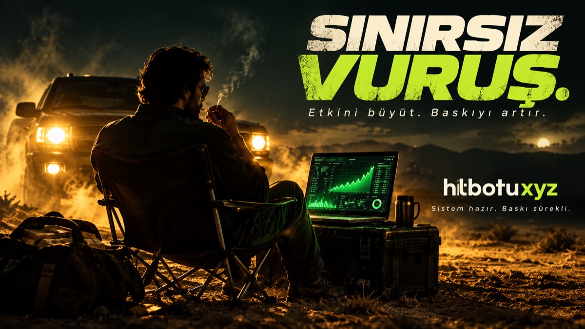 Hit Botu Nedir: fiyat tablosu görseli — tr.hitbotunedir.lol